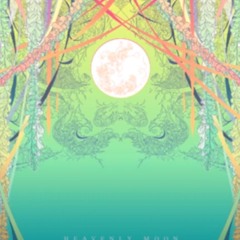 【jubeat Copious】Tatsh - HEAVENLY MOON