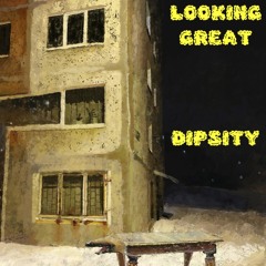 Looking Great (prod. Balance Cooper)