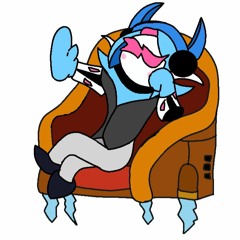 (Haltmann's) Elite Management of Troublemaking Heroes - [KIRBYRUNE]