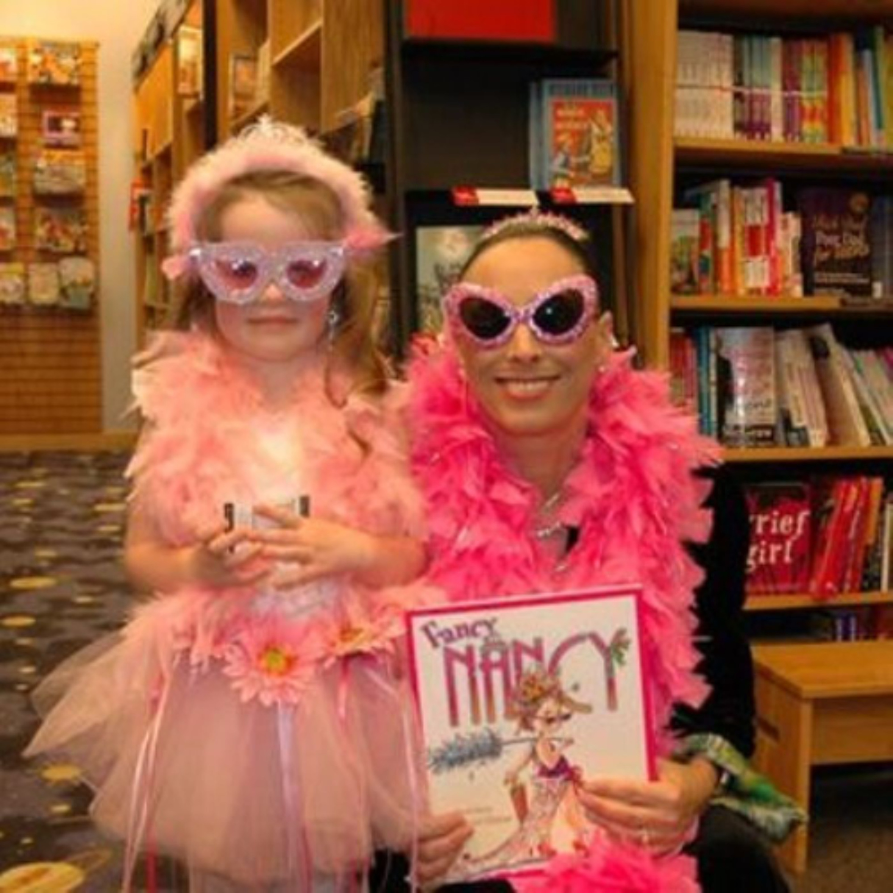 Jim Foster: Conversations On The Coast