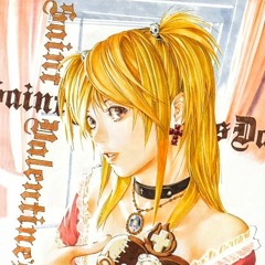 Death Note