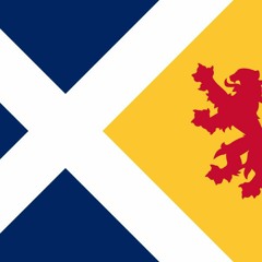 launch the raith olive twelve steps bass remix