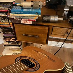 billie eilish - wildflower (nicole miglis cover)