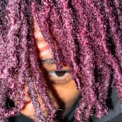 Night Glide (Prod. Yung Nab)