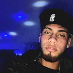 Benjja Sency - Despues De Un Casi Algo