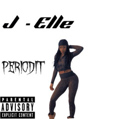 Periodit