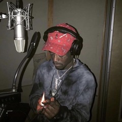 Lil Uzi Vert - Voilà (Prod. Oogie Mane)
