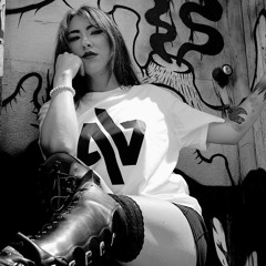 Denver Art Society Set  (A6) 6/28/25