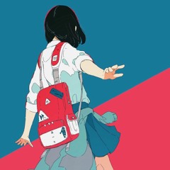 將軍 - 靑紙 feat. LilCodyIsDead!