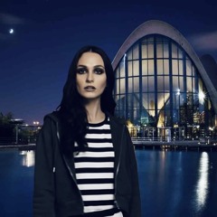 Tribal Dance (Instrumental)