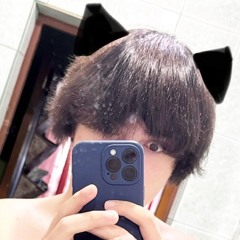 [2022] [rutracker-6393354]