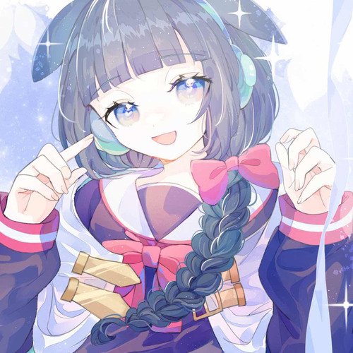 ヒカリノセカイ