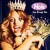 Artwork for Hole - Violet (Original)