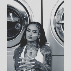 eevilyra, mendo. - nailz