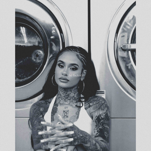 eevilyra, mendo. - nailz