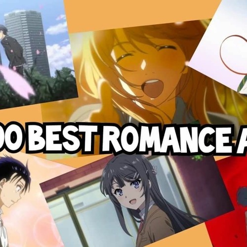 Stream !!EXCLUSIVE!! Download Anime Clannad Movie Sub Indo from Ramyadalhamaj | Listen online for free on SoundCloud Stream !!EXCLUSIVE!! Download Anime Clannad Movie Sub Indo from Ramyadalhamaj | Listen online for free on SoundCloud