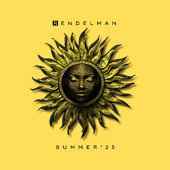 Rendelman - Summer`25 (Extended Mix)