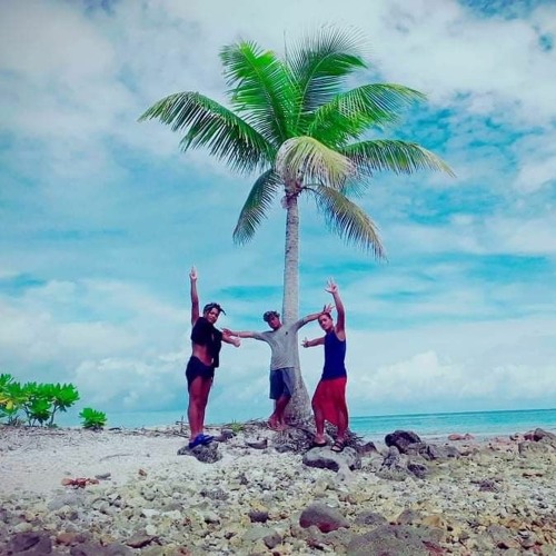 Fagoiyom😘😍😍