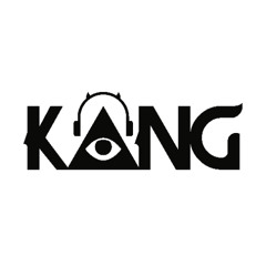 LANG THAM MOT TINH YEU 2025 - KANG X BCHILD FINAL