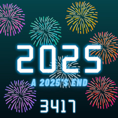 A 2025's End
