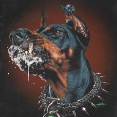 OS CACHORRAO CHEGOU (MISSIBAILE Edit)