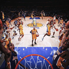 Kobe (Alternate)