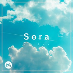 Sora【Free Download】