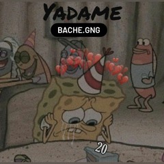 yadame.mp3