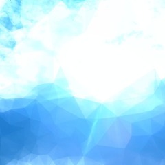 ICE - ¥AZA (Prod.JORO)