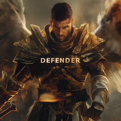 Defender