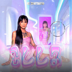 FESTA CONTATO - Promoset by ELLA