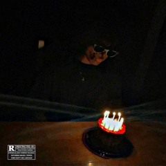 Special Day (p. fathertris)