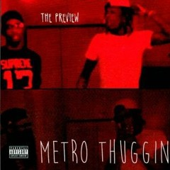 INCEPTION(prod. Mati The Producer)SNIPPET