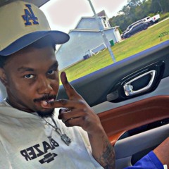 6’4 Hard onna Hoe !