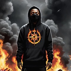 let it all burn - Thirstrapox [Prod.Thirstrapox] 2025-05-16 12_22.m4a
