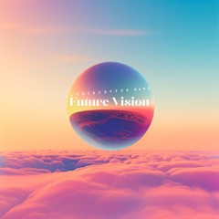 Future Vision