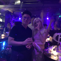 Anh Đã Quen Với Cô Đơn - Orinn Remix Hot TikTok