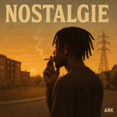 Nostalgie (Prod By SOGIMURA)