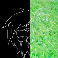 PORTER ROBINSON - MUSICIAN (GMRGRRL FLIP)