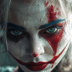Моя красуня