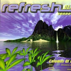 Refresh