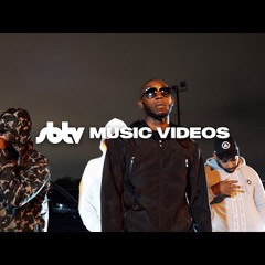 Dialect ft. Amelia - Want It Bad [Music Video]: SBTV