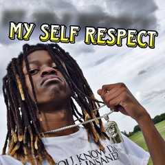 My Self Respect(Prod. Lino)