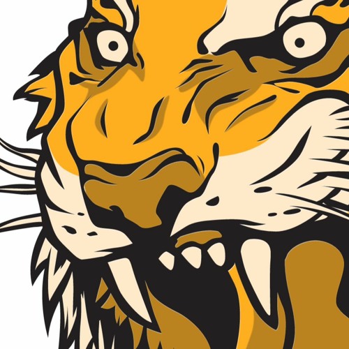 Erick Jaimez - Throw Some Chicha On That Bih (Free DL)