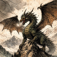 Leviathans (prod. TRAKUPU)