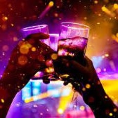 Nu Disco House Party (Mixed By DJ Long John)