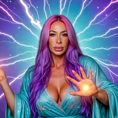 run like truth (Remix) (1).mp3