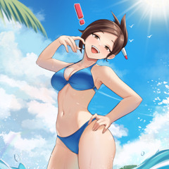 BEACH EPISODE pt. 2