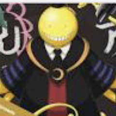 Assassination Classroom OP Seishun Satsubatsuro Full Ver.Sam Luffft. Kelly Mahoney english cover