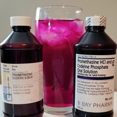 Double Cup (TBNK production ft PURPLE-DRANK)